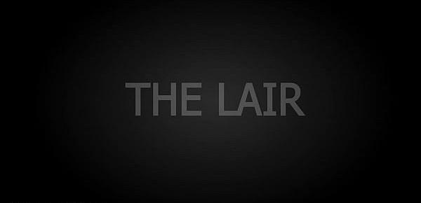  BROMO - The Lair Scene 1 featuring (Bo Sinn, Jack Hunter) - Trailer preview
